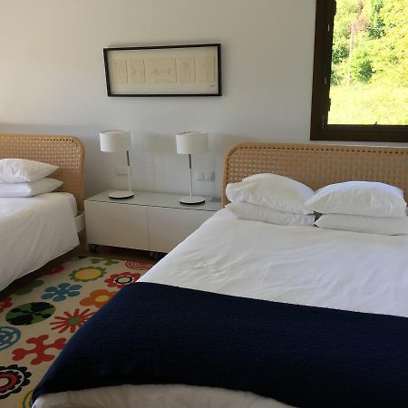 Pensjonat Casa Rural Balerdi Azcárate Zewnętrze zdjęcie